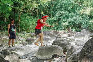 BIB: 
                            <button type="button" onclick="openModal(25111854)" class="btn btn-primary btn-sm float-right btn-popup" data-toggle="modal" data-target=".modal-high-quality">
                        <i class="fas fa-shopping-cart"></i> Add to Cart
                    </button>
                                            <button type="button" onclick="isThisMe(25111854, true)" class="btn btn-success btn-sm float-right btn-popup btn-isme hidden" data-toggle="tooltip" data-placement="bottom" title="นี่คือรูปของคุณใช่ไหม คลิกที่นี่เพื่อเอาเข้าอัลบั้ม">
                        <i class="fas fa-plus"></i> Add to album
                    </button>
                    <button type="button" onclick="isThisMe(25111854, false)" class="btn btn-warning btn-sm float-right btn-popup btn-isnotme hidden">
                        <i class="fas fa-ban"></i> Remove from album
                    </button>